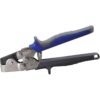 Klein Tools 86528 Juego de perforaciones herramienta de_1