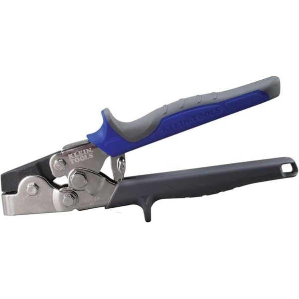Klein Tools 86528 Juego de perforaciones herramienta de_1