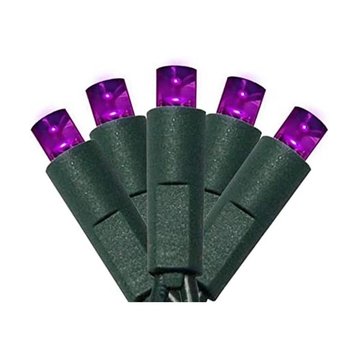 Everfit Lighting Luces pequeñas de Navidad serie para