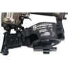 Herramientas de aire de Carpintero CCN45 78 a 1 34