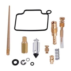 Carburador Carburador Kit de reparación para Honda_1