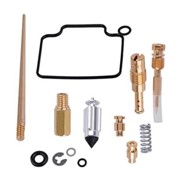 Carburador Carburador Kit de reparación para Honda_1