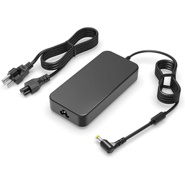 Charger for Acer Nitro 5 Charger Compatible with 135W_1