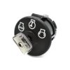 HD Switch Interruptor de encendido de arranque de 3_3