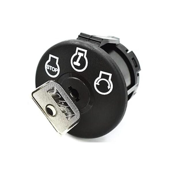 HD Switch Interruptor de encendido de arranque de 3_3