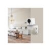 Soporte de pared Wyze Cam Pan Soporte de seguridad para_4