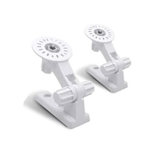 Soporte de pared Wyze Cam Pan Soporte de seguridad para_1