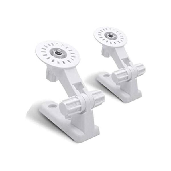 Soporte de pared Wyze Cam Pan Soporte de seguridad para_1
