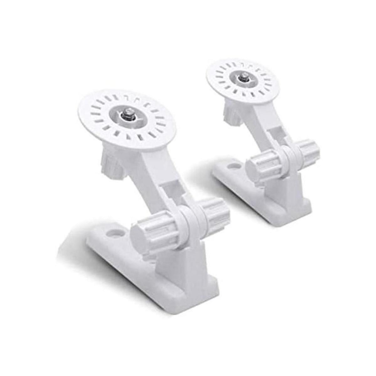 Soporte de pared Wyze Cam Pan Soporte de seguridad para