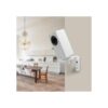 Soporte de pared Wyze Cam Pan Soporte de seguridad para_3