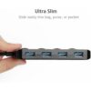 LYFNLOVE Expansor de puerto USB 3.0 ultra delgado_4