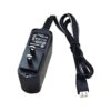 Blomiky JC7 XH3P 3 Pin Plug 7.4V 2S Lipo batería cargador_6