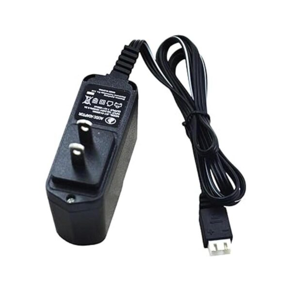 Blomiky JC7 XH3P 3 Pin Plug 7.4V 2S Lipo batería cargador_6