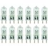 Feit Electric Xenon Base G8 de 20 vatios 120 voltios_2