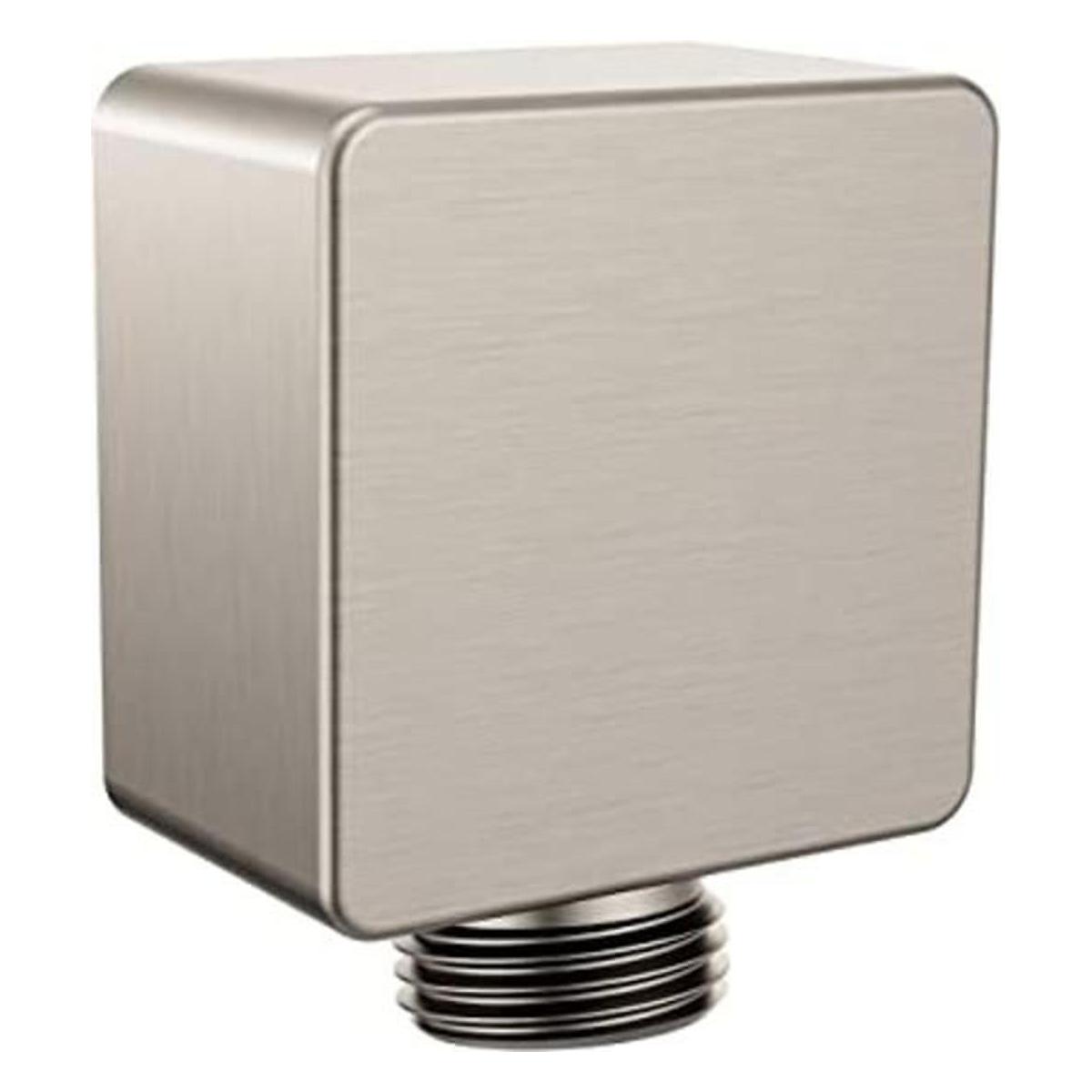 Moen A721SRN Collection Accesorio de baño resistente a
