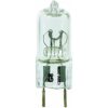 Feit Electric Xenon Base G8 de 20 vatios 120 voltios_1