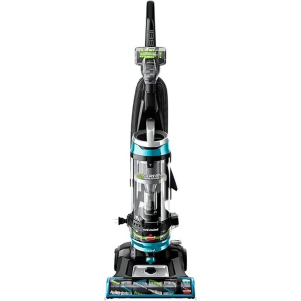 BISSELL 2254 CleanView Aspiradora vertical sin bolsa_1