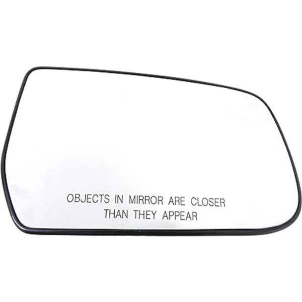 Dorman 55042 Espejo de puerta del lado del pasajero para