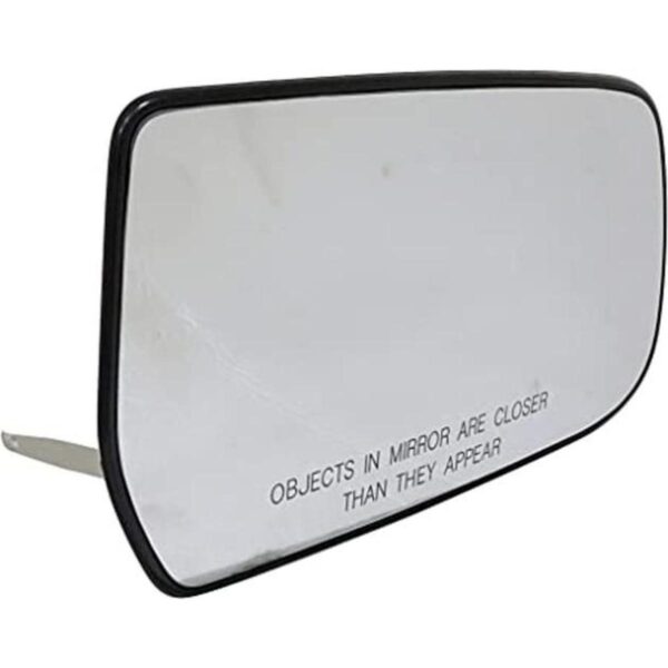Dorman 55042 Espejo de puerta del lado del pasajero para