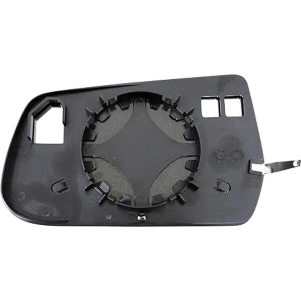 Dorman 55042 Espejo de puerta del lado del pasajero para