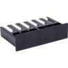 Flagship Soporte para cápsulas de café Nespresso soporte_4