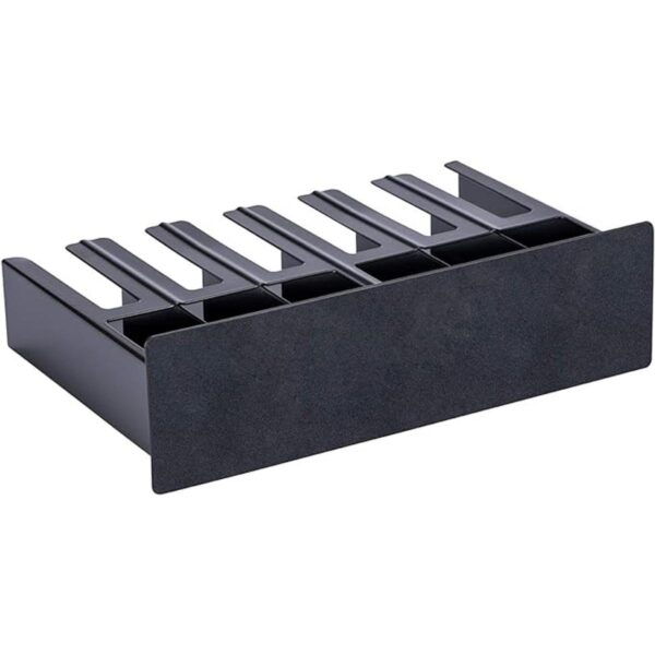 Flagship Soporte para cápsulas de café Nespresso soporte_4