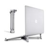 JUBOR Soporte portátil para laptop soporte ajustable_1