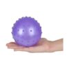 Bedwina Bolas Knobby Paquete de 6 bolas sensoriales a_3