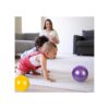 Bedwina Bolas Knobby Paquete de 6 bolas sensoriales a_5