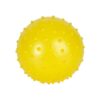 Bedwina Bolas Knobby Paquete de 6 bolas sensoriales a_4