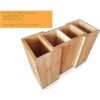 SplashSoup Soporte para utensilios de cocina expandible_2