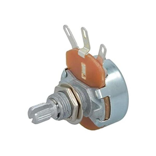 Jameco Valuepro VW24F10D620KB25 Lote de 2 cables de 5 W y_1