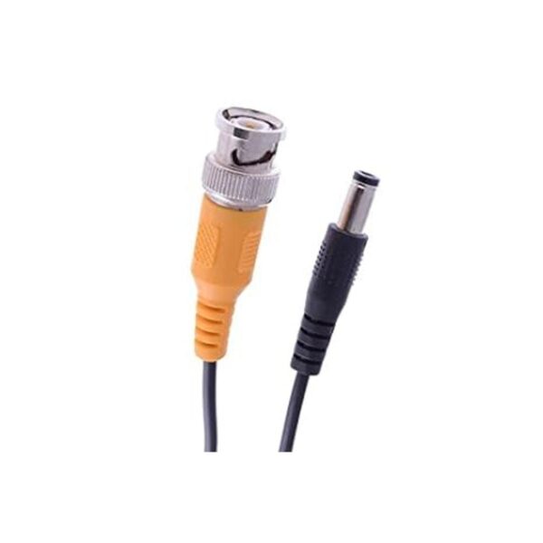 Lorex MCBLBNCW Cable de seguridad BNC de 5.9 ft_3