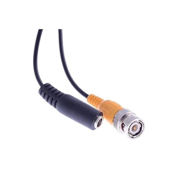 Lorex MCBLBNCW Cable de seguridad BNC de 5.9 ft_5
