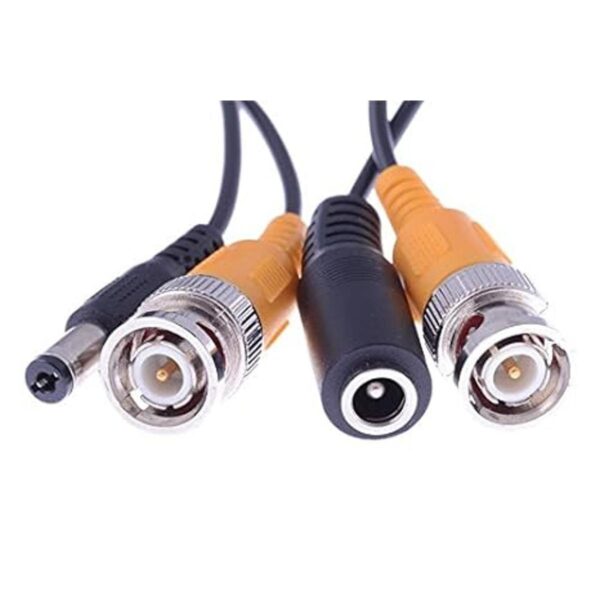 Lorex MCBLBNCW Cable de seguridad BNC de 5.9 ft_2