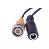 Lorex MCBLBNCW Cable de seguridad BNC de 5.9 ft_4