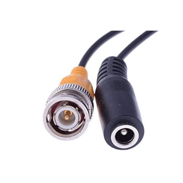 Lorex MCBLBNCW Cable de seguridad BNC de 5.9 ft_4