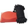 Hoosker Doosker Tug of War El juego del equilibrio y la_2