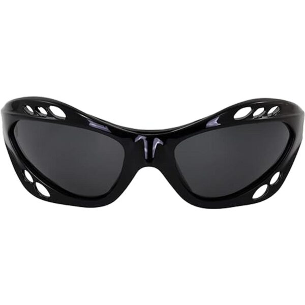 Birdz Seahawk 2 pares de lentes de sol polarizados_6