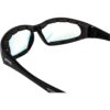 Global Vision Eyewear 24 HERC 1 PL GTR AF Hercules 1 Plus_5