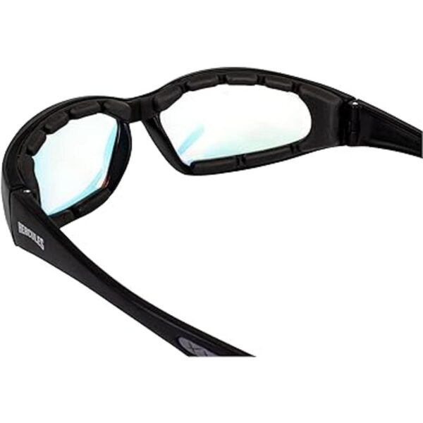 Global Vision Eyewear 24 HERC 1 PL GTR AF Hercules 1 Plus_5