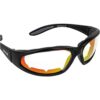 Global Vision Eyewear 24 HERC 1 PL GTR AF Hercules 1 Plus_6