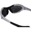 Birdz Seahawk 2 pares de lentes de sol polarizados_4
