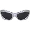 Birdz Seahawk 2 pares de lentes de sol polarizados_2