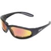 Global Vision Eyewear 24 HERC 1 PL GTR AF Hercules 1 Plus_1