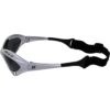 Birdz Seahawk 2 pares de lentes de sol polarizados_3