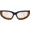 Global Vision Eyewear 24 HERC 1 PL GTR AF Hercules 1 Plus_2