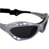 Birdz Seahawk 2 pares de lentes de sol polarizados_5