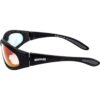 Global Vision Eyewear 24 HERC 1 PL GTR AF Hercules 1 Plus_3