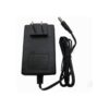 Cargador universal de 12 V para niños con orificio redondo_6